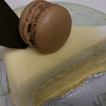プティ マリエ イオンモール幕張新都心店 海浜幕張 ケーキ 食べログ