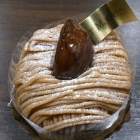 プティ マリエ イオンモール幕張新都心店 海浜幕張 ケーキ 食べログ プティ マリエ イオンモール幕張新都心店 海浜幕張 ケーキ 食べログ