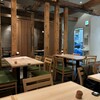 さち福や CAFE ラゾーナ川崎店