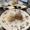Le petit cafe Kanon - 