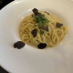 イル フューメ - 