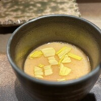 厳選焼鳥 一石三鳥 本店 - 