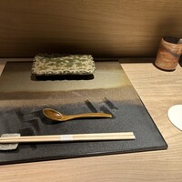 厳選焼鳥 一石三鳥 本店 - 