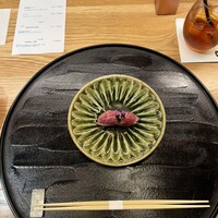 肉和食 月火水木金土日 - 