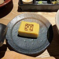 神谷町 なないろ - 