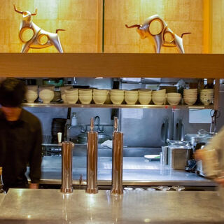 焼肉 いのうえ_1