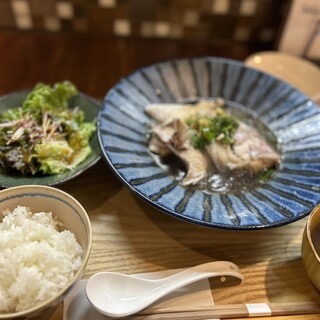 中華菜房 そらまめ_1