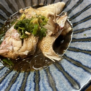 中華菜房 そらまめ_0