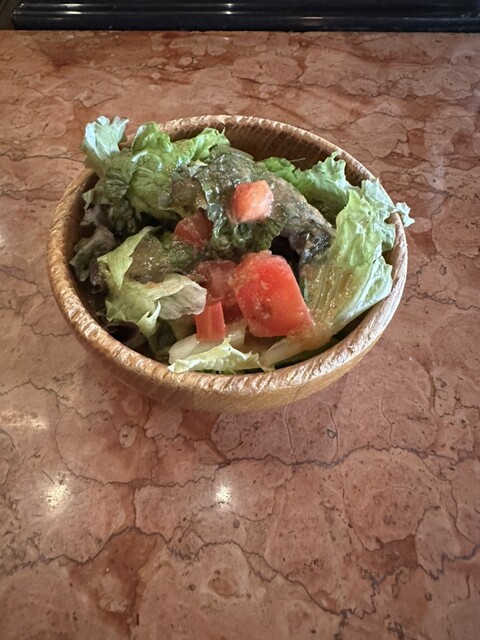 iL-CHIANTI FIRENZE photo 5