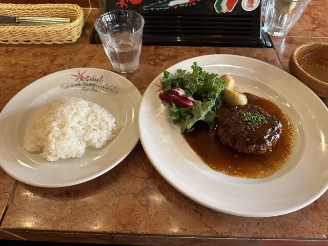 iL-CHIANTI FIRENZE photo 4