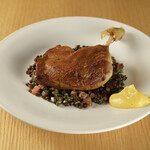 京都ワイナリー 四条河原町醸造 - 