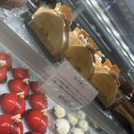 ムッシムパネン - 