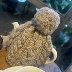 ムッシムパネン - 