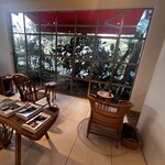 ムッシムパネン - 