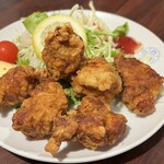 中国料理 四川 - 