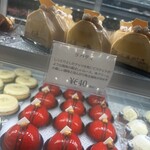 ムッシムパネン - 