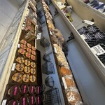 ムッシムパネン - 