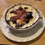 ロージナ茶房 - 