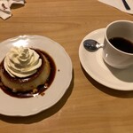 ロージナ茶房 - 