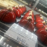 ムッシムパネン - 