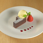 京都ワイナリー 四条河原町醸造 - 