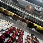 ムッシムパネン - 