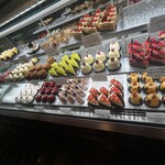 ムッシムパネン - 