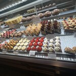 ムッシムパネン - 