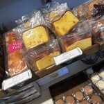 ムッシムパネン - 