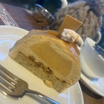 ムッシムパネン - 