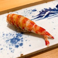 鮨 銀座おのでら 弟 本店 - 