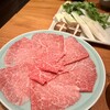 肉鮮問屋 佐々木