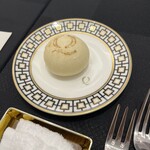 クイントカント - 