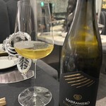 クイントカント - 