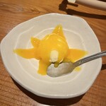 肉鮮問屋 佐々木 - 