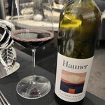 クイントカント - 