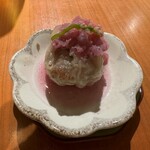 自然派中華 クイジン - 