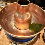 肉鮮問屋 佐々木 - 