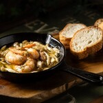 肉とチーズの古民家バル ISHIYAMA MEAT MARCHE - 