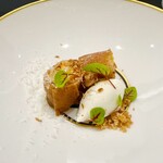 クイントカント - ステゥルーデル