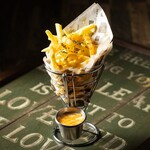 肉とチーズの古民家バル ISHIYAMA MEAT MARCHE - 