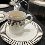 クイントカント - 