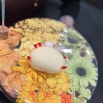 クイントカント - 