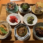 自然派中華 クイジン - 