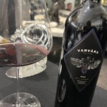 クイントカント - 