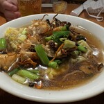 自然派中華 クイジン - 