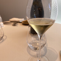Ristorante Ecru - 