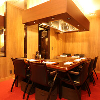 ステーキハウス ケルン アネックス - 