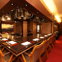 ステーキハウス ケルン アネックス - 