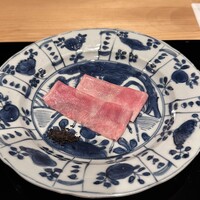 にくの匠 三芳 - 